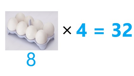 3a