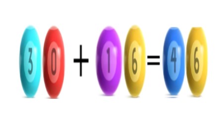 1a