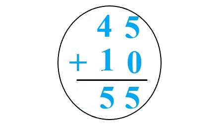 2a