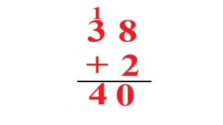3a
