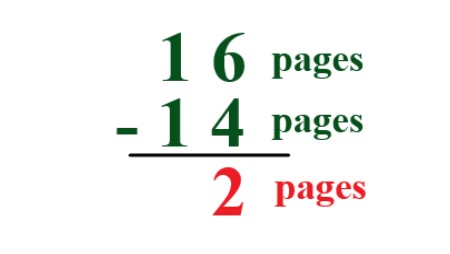 1a