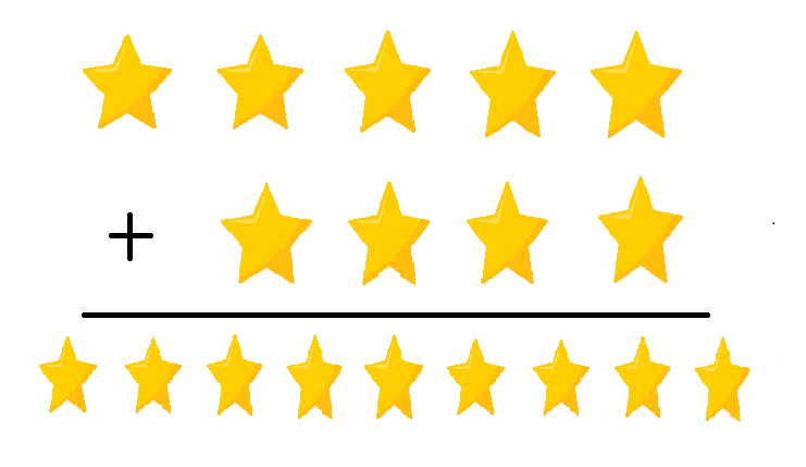 1a