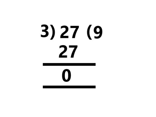 1a