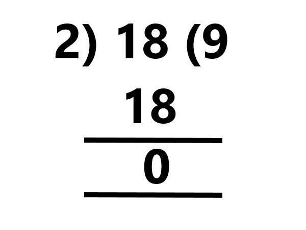 3a