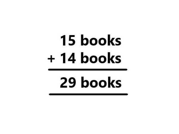 1a