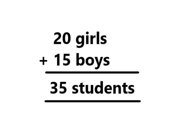 2a