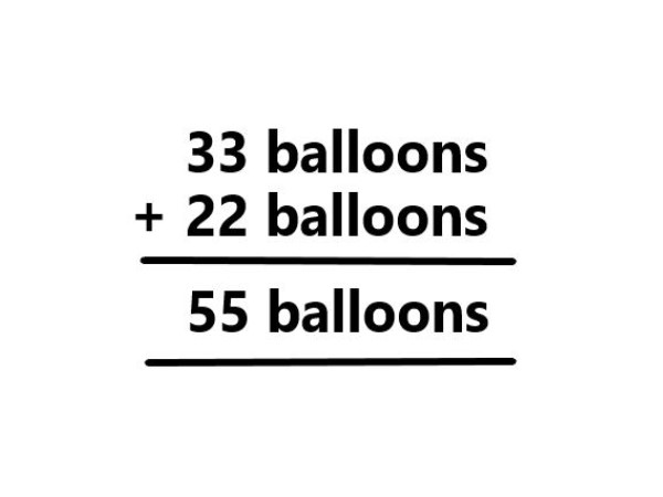 3a