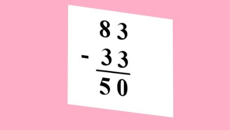 1a