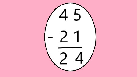 2a