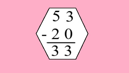 3a