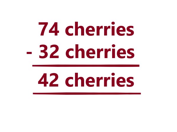 1a