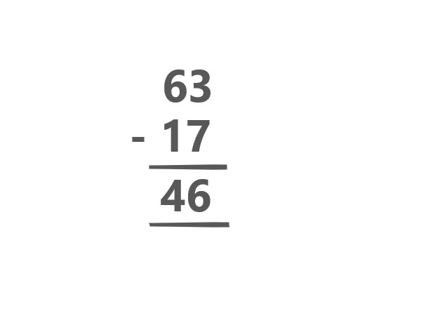 3a