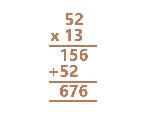 1a