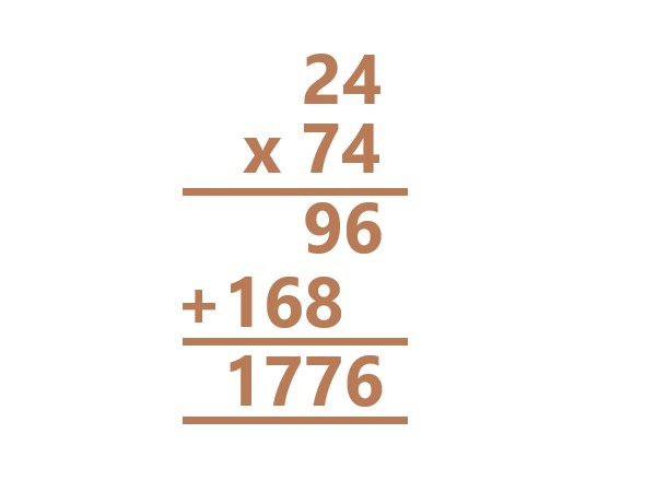 2a