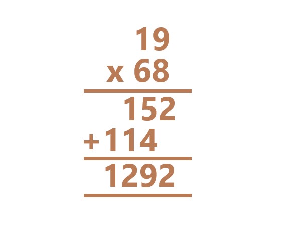 3a