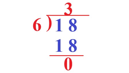 2a