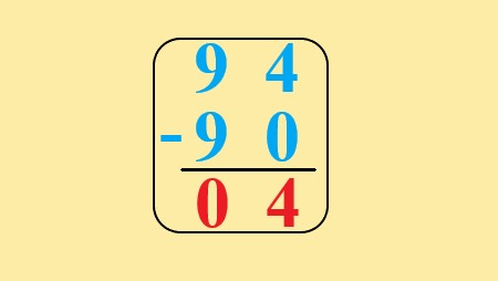 2a