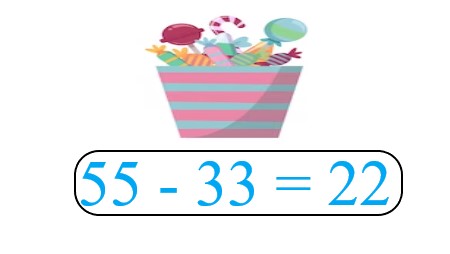 3a