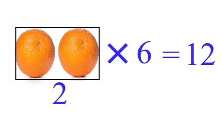 1a