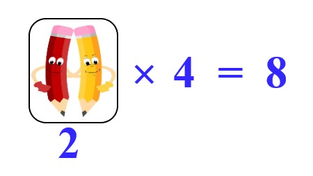 2a