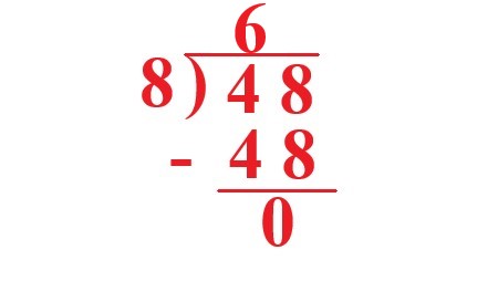 2a
