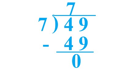 3a