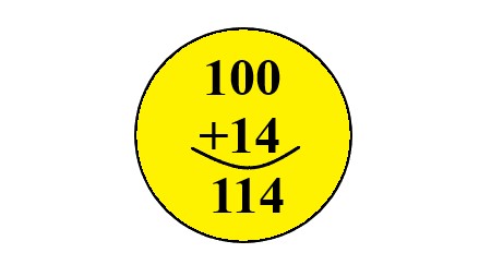 2a