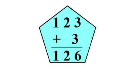 3a