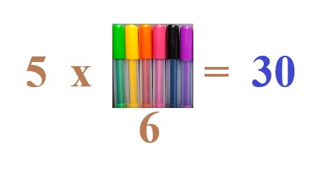 1a
