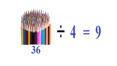 1a