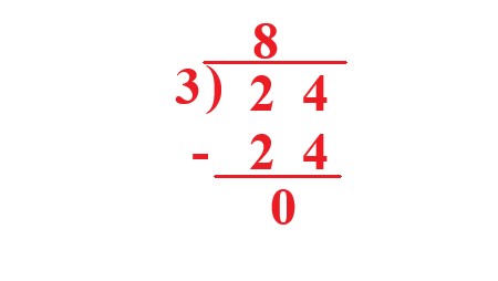 3a