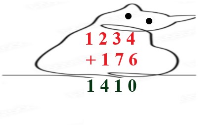 3a