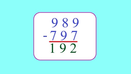 1a