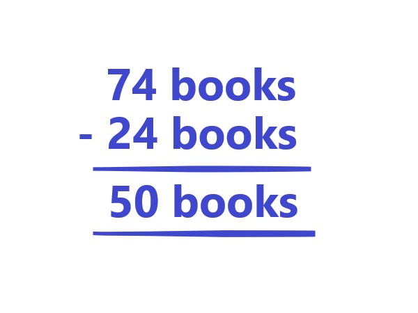 2a