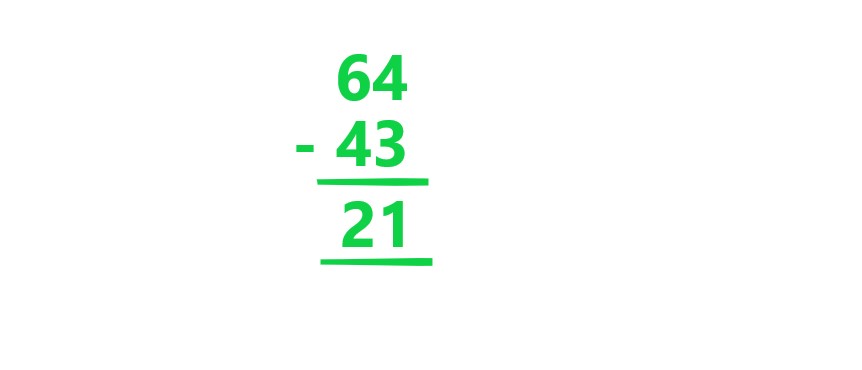 3a