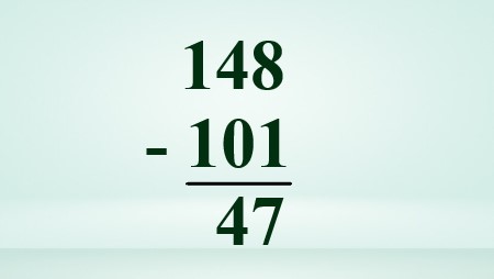 1a