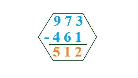 2a