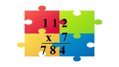 3a