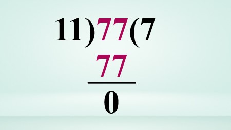 1a