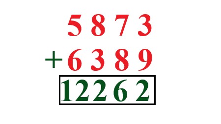 1a