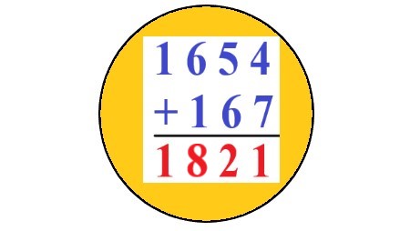 2a