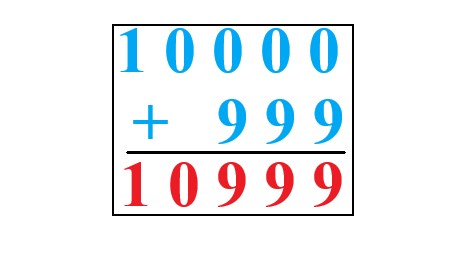 3a