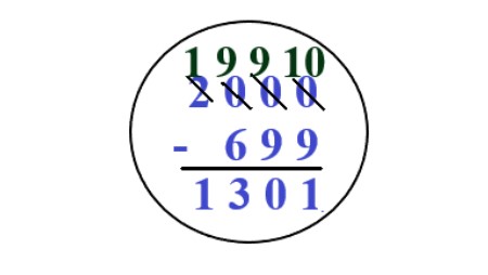 1a