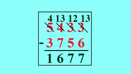 3a