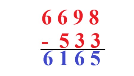 3a