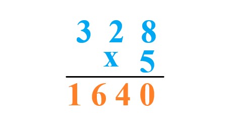 2a