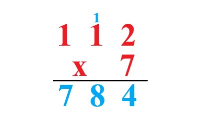 3a