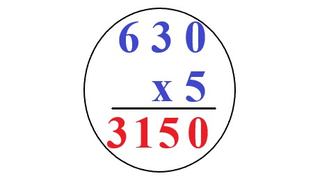 2a