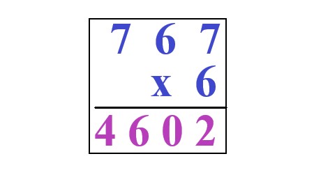 3a