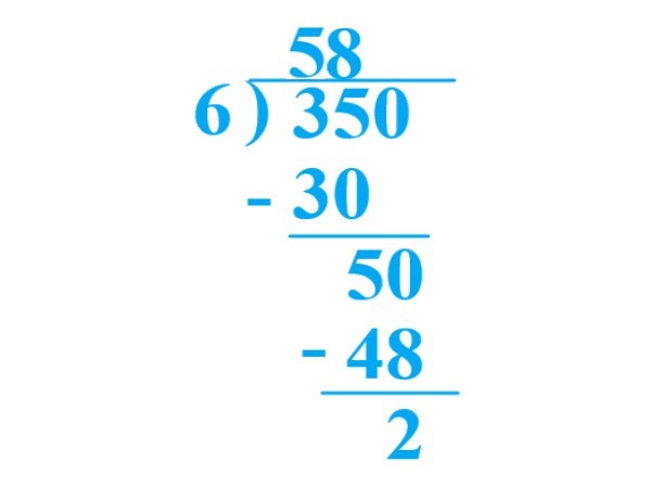 1a